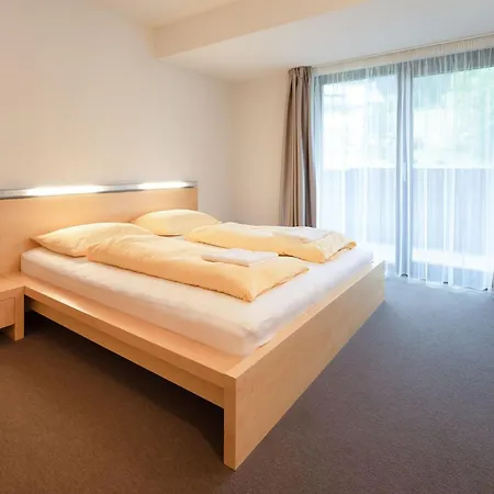 Bohemia 1 In By Interhome *