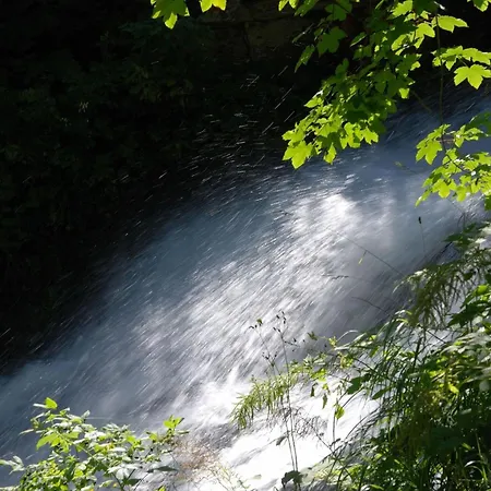 Bohemia 1 In By Interhome Gargellen