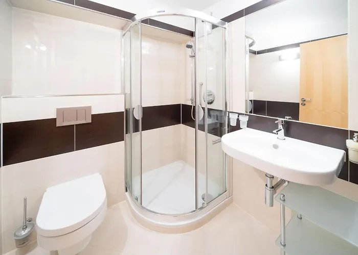 Bohemia 1 In By Interhome Gargellen